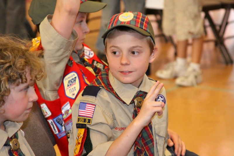 2011 SlideShow BlueAndGold-038.jpg